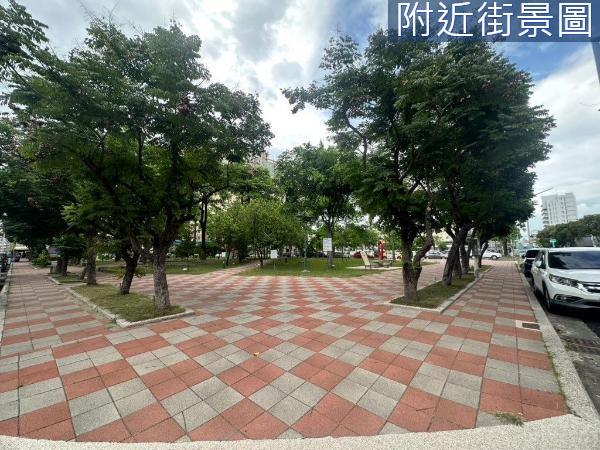 台南安平大樓-9