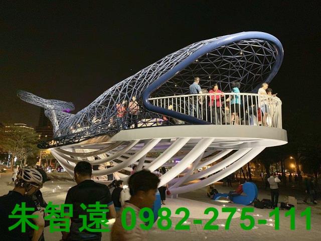 台南安平別墅-14