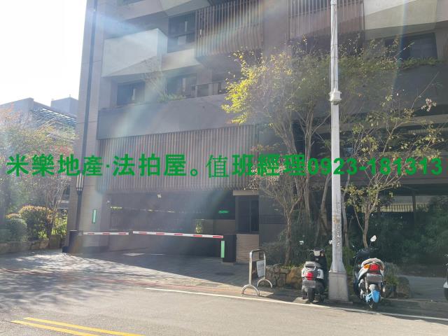 太平大樓法拍-4