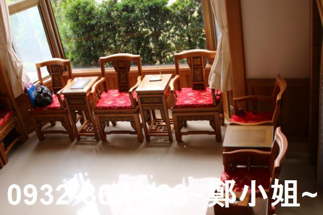 桃園別墅-4