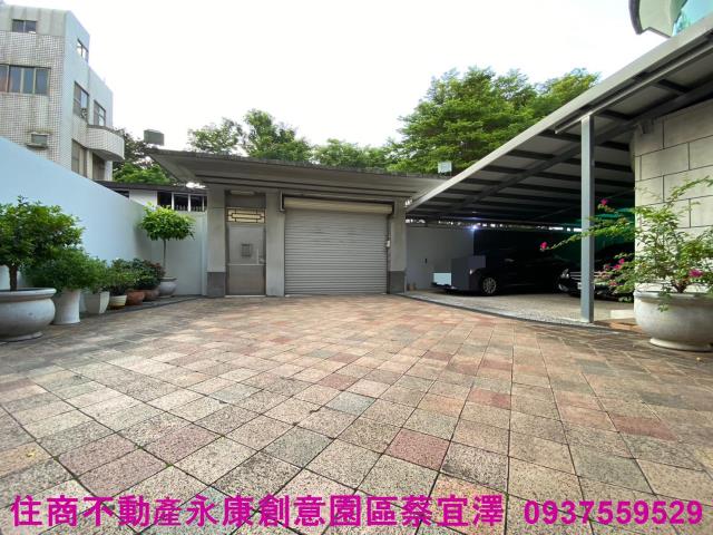 南區透天-8