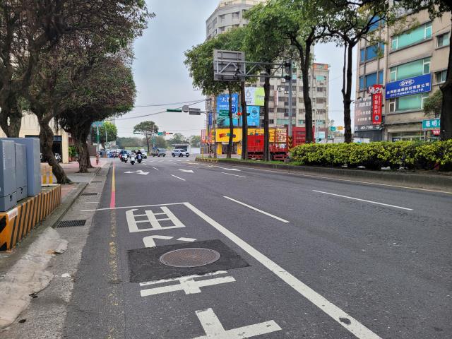 桃園透天-2