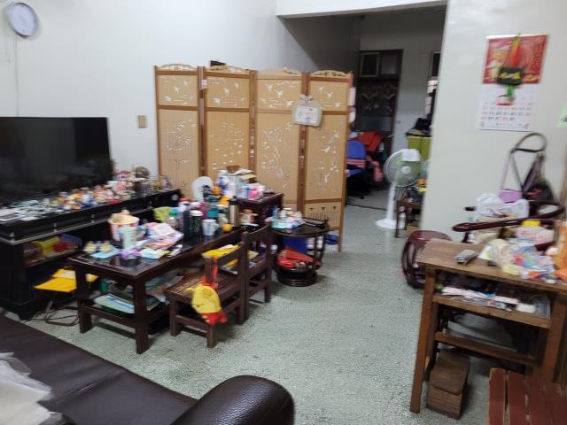 桃園透天-5