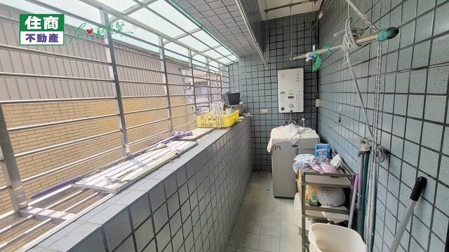 台北士林華廈-10