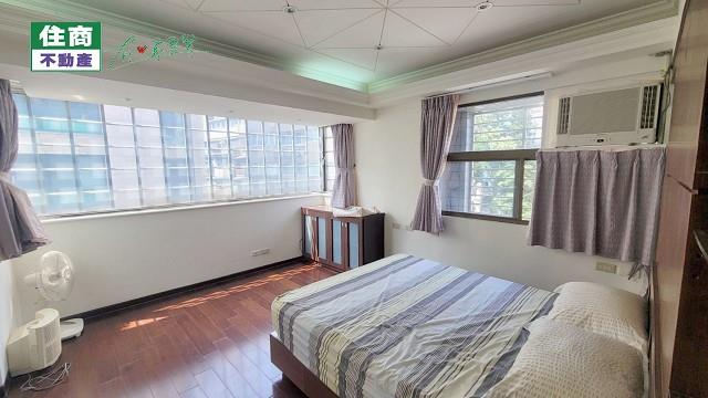 台北士林華廈-4