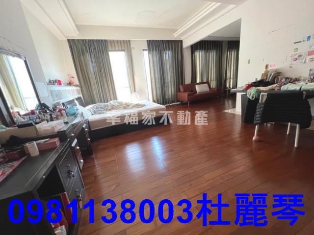台南安平透天-7