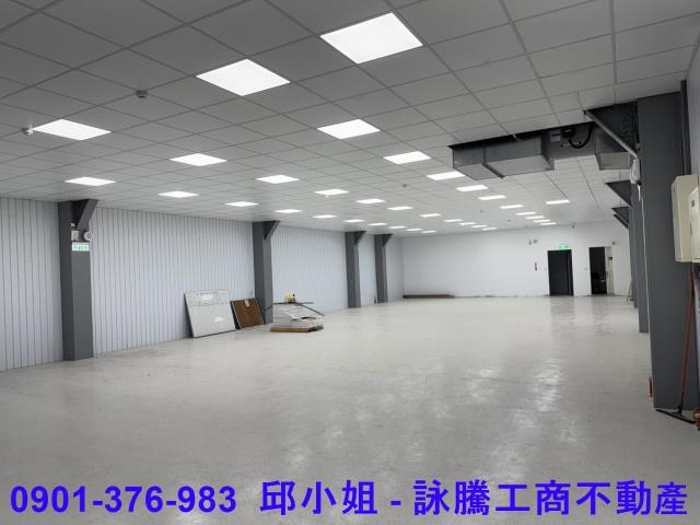 竹東廠房-1