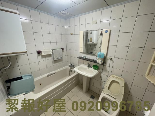 桃園桃園區大樓-4