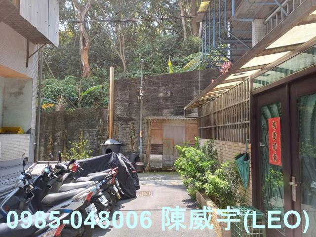 新北公寓法拍-5