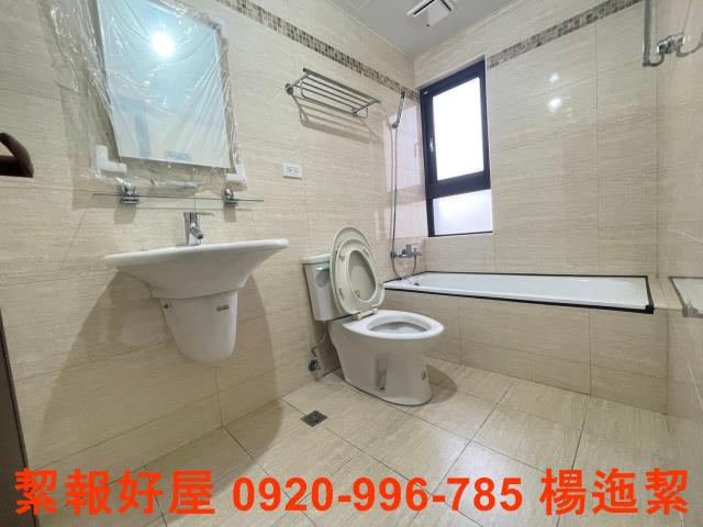 桃園八德大樓-8
