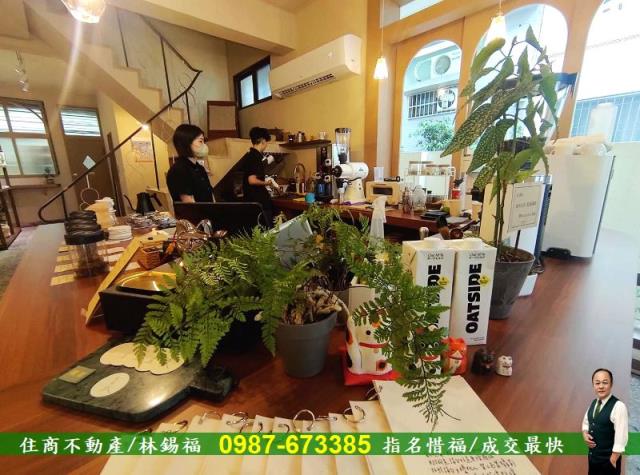 東區透天-10