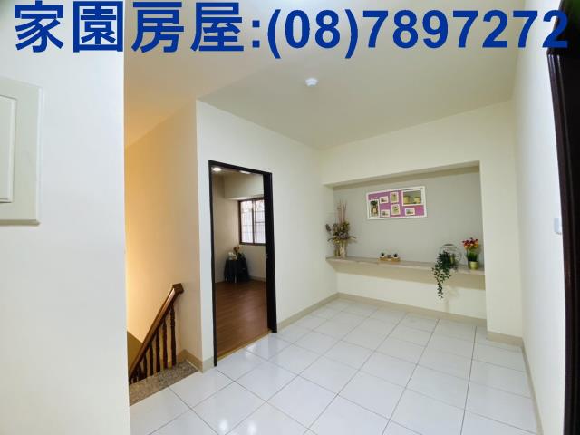 屏東潮州大樓-4