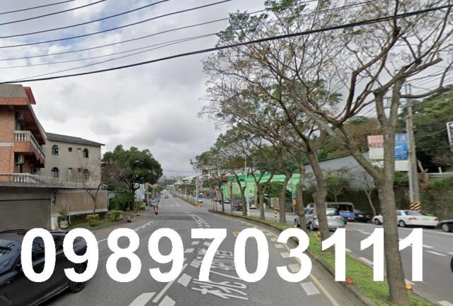 龜山廠房-3