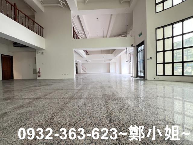龜山店面-4