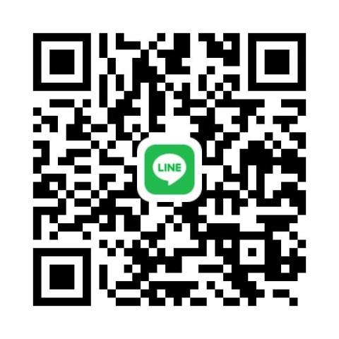 桃園平鎮廠房-5