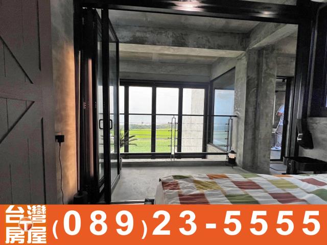 台東成功別墅-15