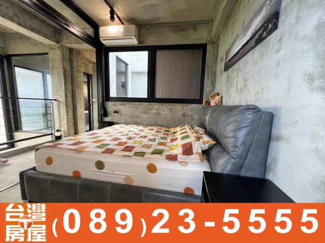 台東成功別墅-14