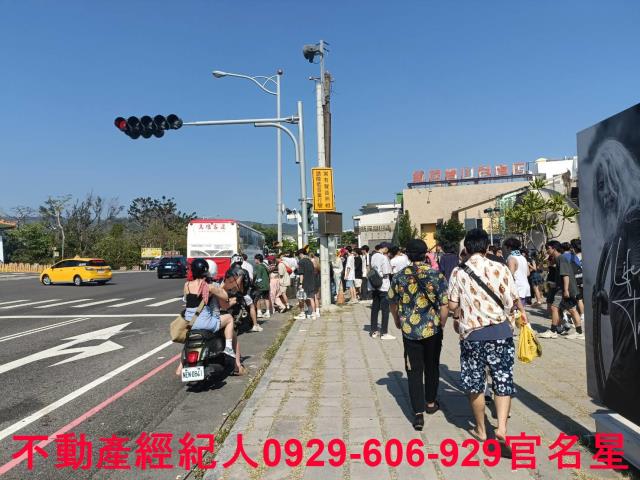 恆春透天-10