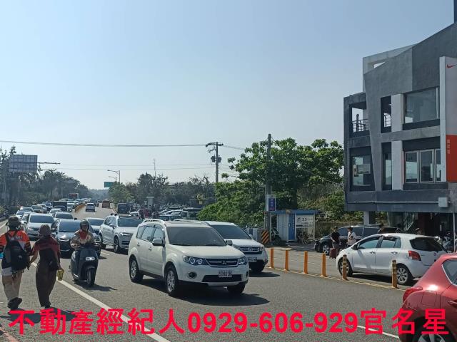 恆春透天-2