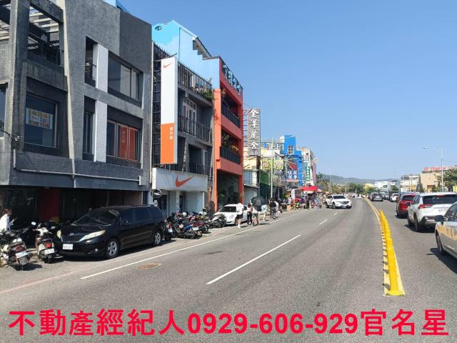 恆春透天-3