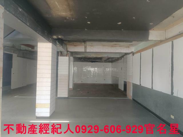 恆春透天-4