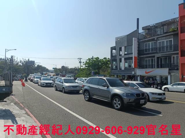 恆春透天-5