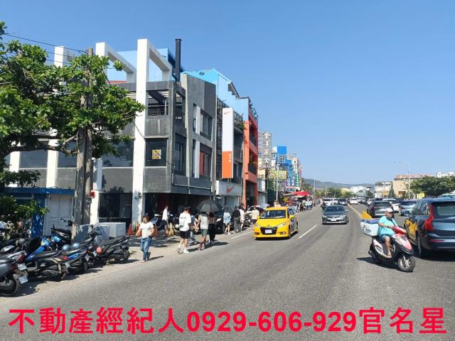 恆春透天-6
