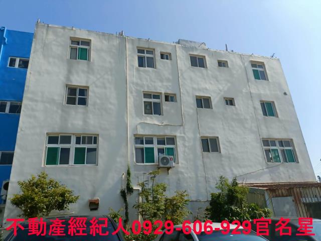 恆春透天-7