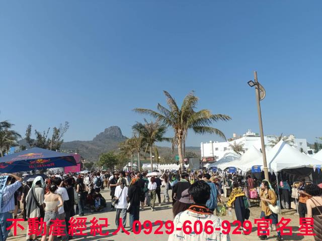 恆春透天-8