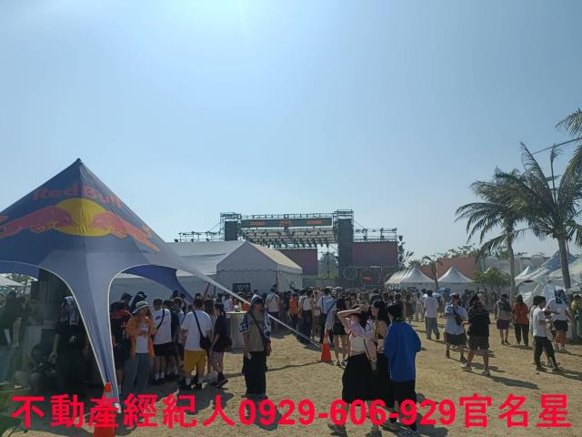 恆春透天-9
