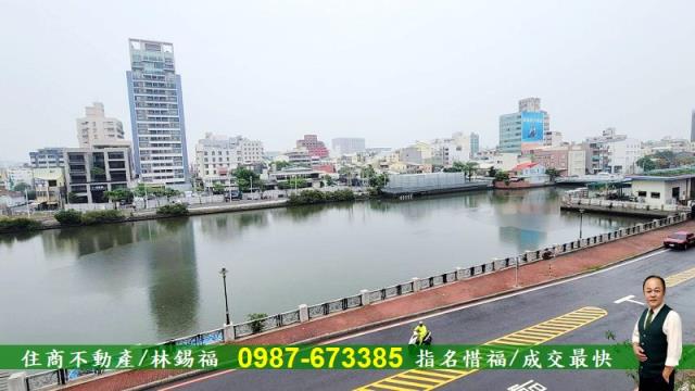 中西區華廈-3