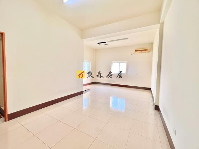 台中大雅透天-6