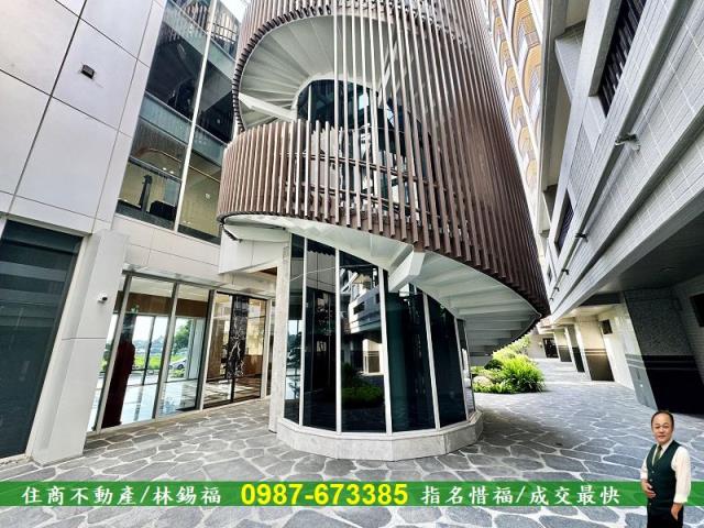 東區大樓-12