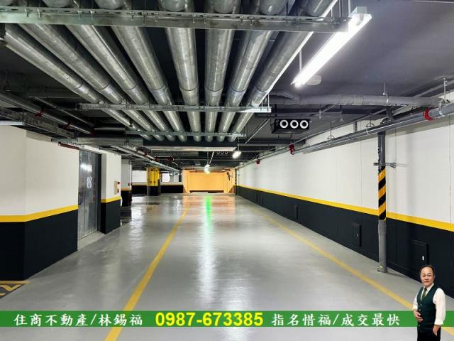 東區大樓-13