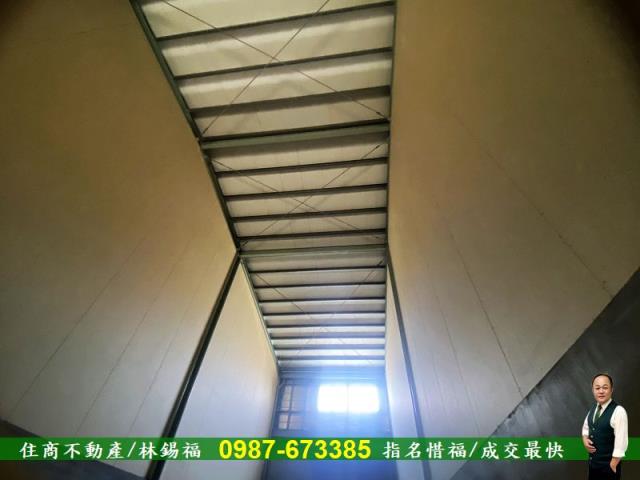 仁德廠房-3