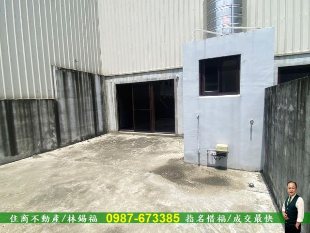 仁德廠房-6
