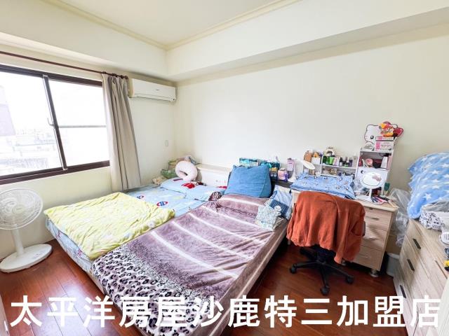 台中華廈-10