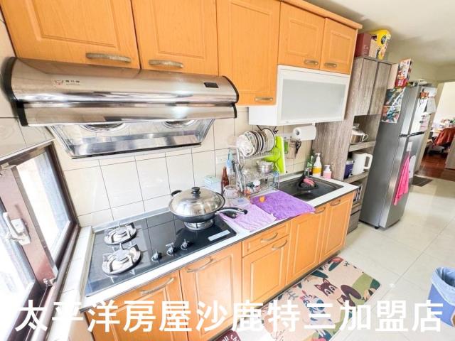 台中華廈-2