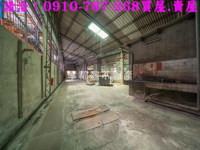 南區廠房-11