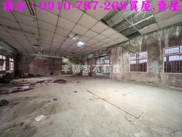 南區廠房-8