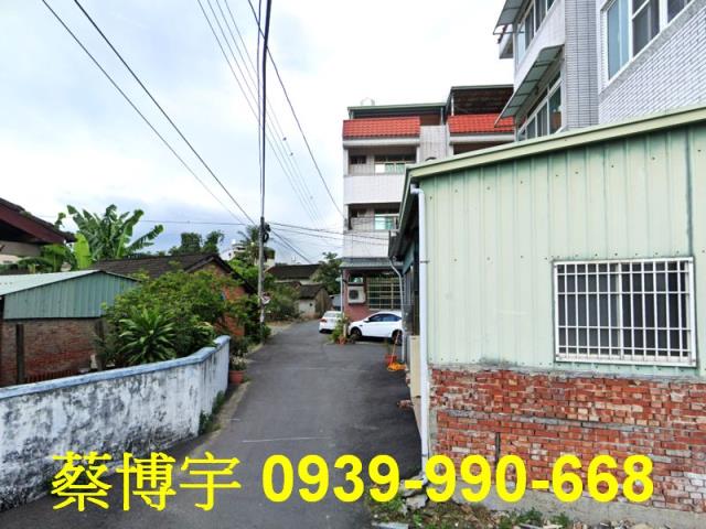 草屯富頂路法拍屋透天