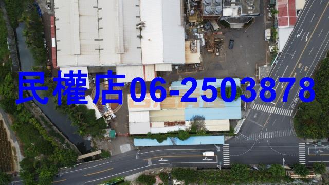 台南山上廠房-9