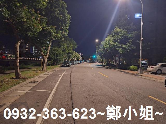 大園透天-10