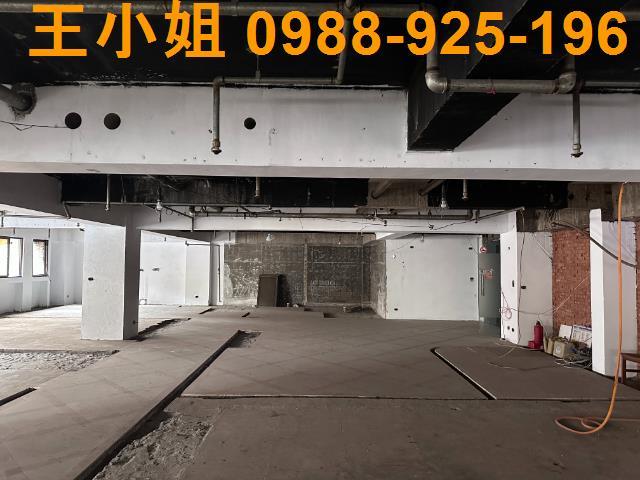 桃園區大樓-3
