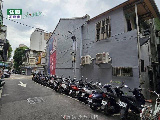 台北信義區透天-5