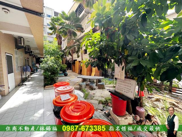 永康店面-5