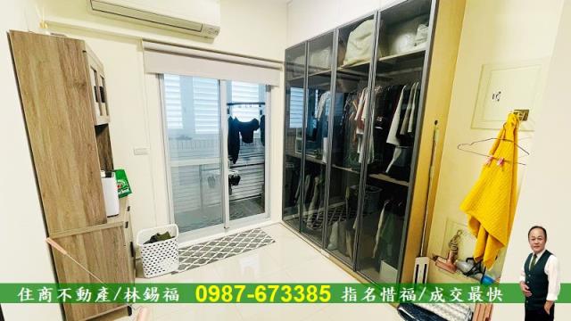 台南南區透天-8