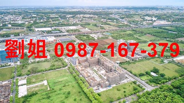 歸仁廠房-1