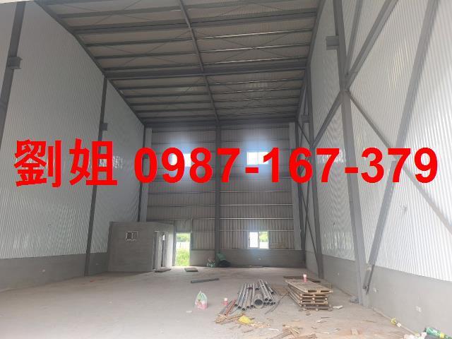 路竹廠房-2