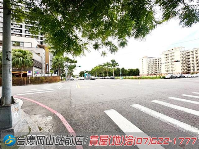楠梓大樓-5